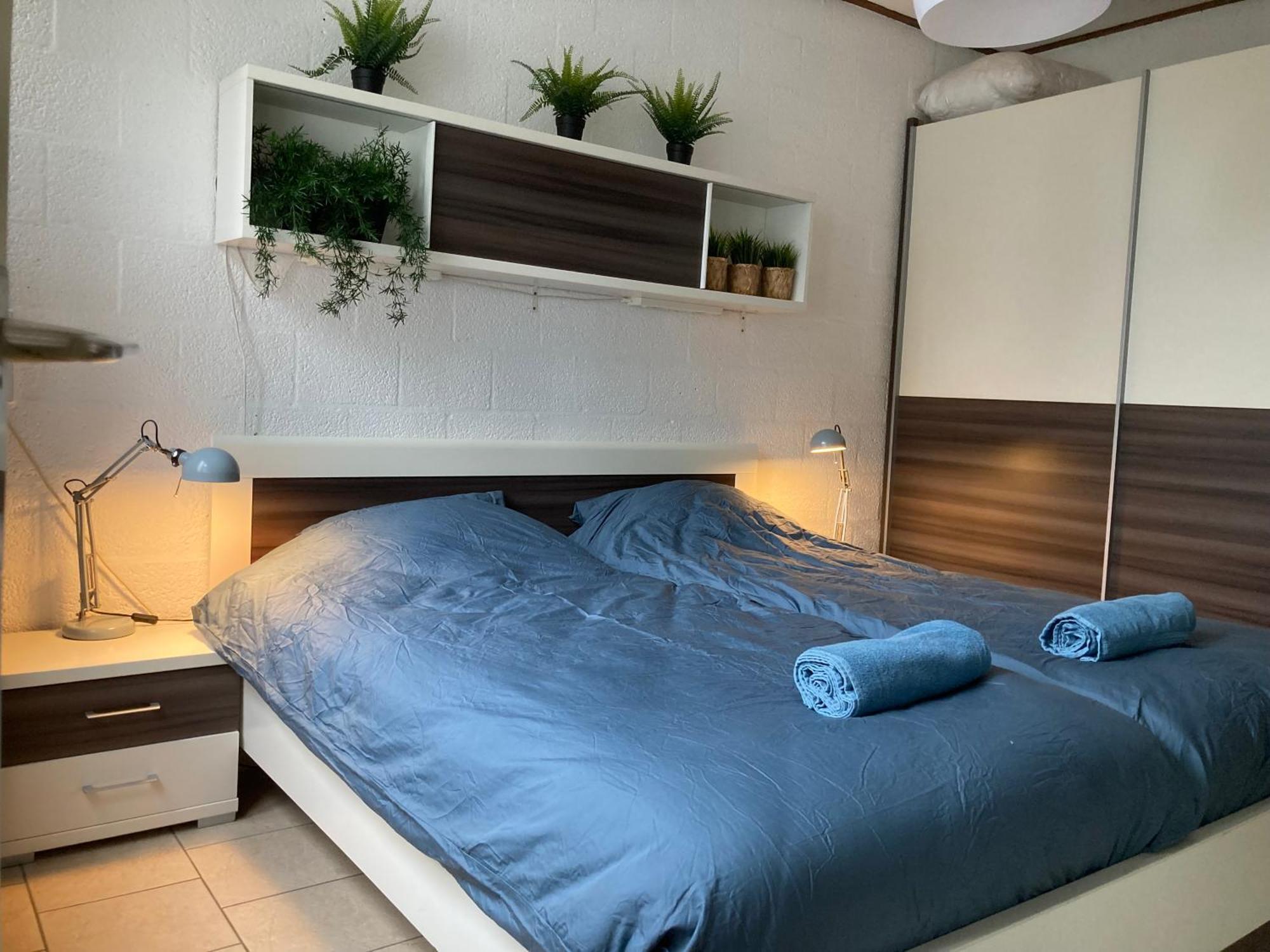 Oemoemenoe - 6 Pers - Sauna - Grote Tuin & Privacy Kortgene Exteriör bild